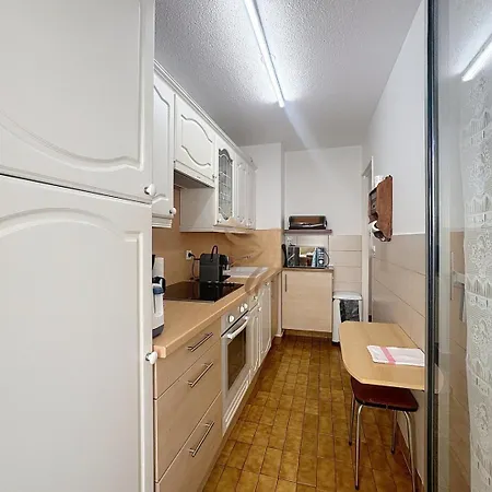 Blue Toscane • T2 + Terrasse, Garage Et Wi-fi Sainte-Maxime